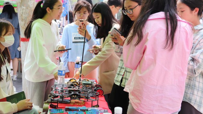 企业数字化转型方案采购流程：关键步骤与注意事项**