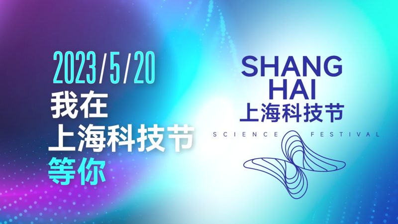 政务云运维服务合同的核心条款解析
