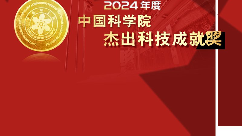 低代码平台售后服务的核心价值是什么