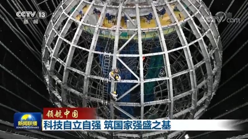上海企业软件测试报告的核心要素解析