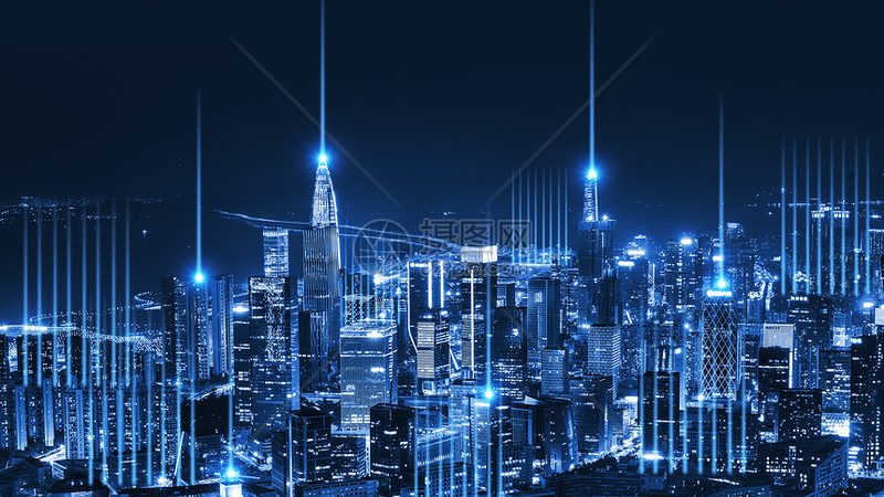 重庆科技有限公司