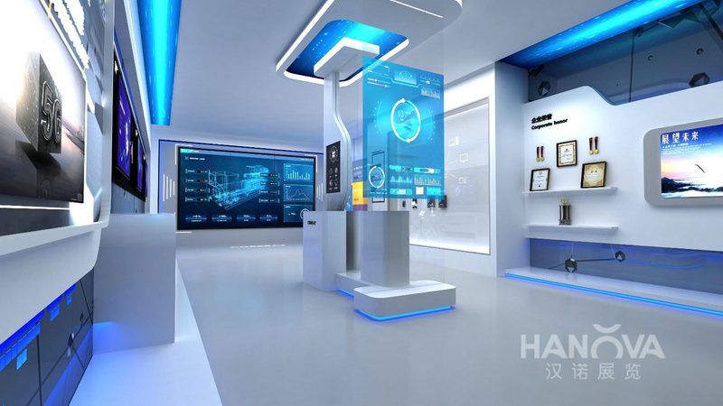 数据湖开源工具：优缺点全面解析