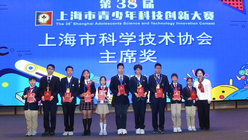 数据治理：企业如何选择最佳合作伙伴
