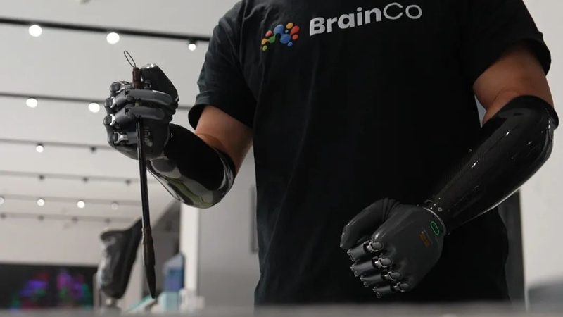 ERP系统迁移的成本构成分析