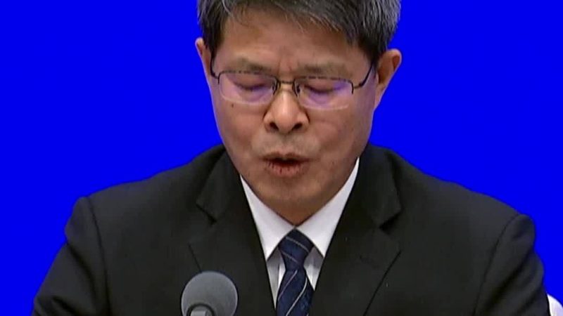 商业智能决策支持：企业转型的核心动力