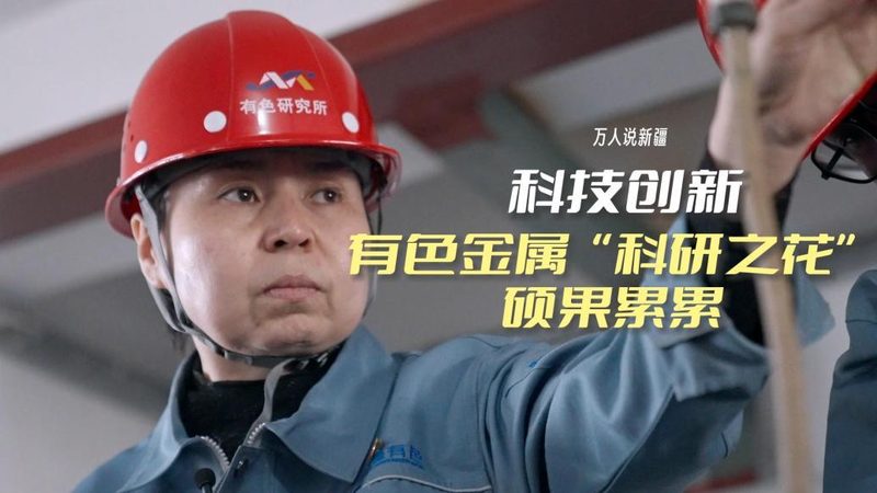 揭秘SAAS售后代理加盟：条件解析与行业洞察
