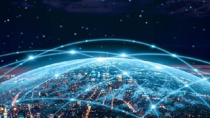 大数据分析框架选型：别让技术指标掩盖业务适配度