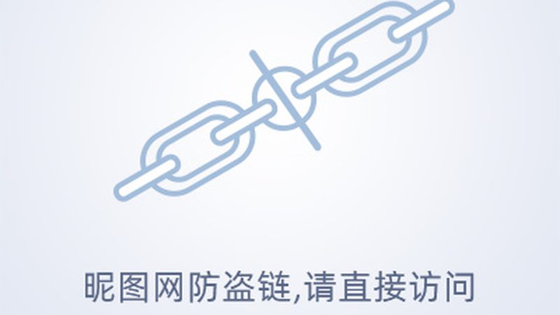 揭秘上海数据服务公司排名背后的考量因素